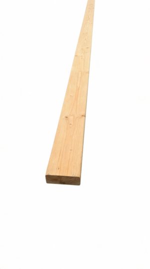 2x4 Doug Fir