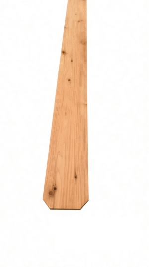 1x6x6 Japanese cedar 19/32 x 5-1/2 x 6ft