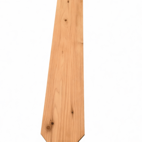 1x6x6 Japanese cedar 19/32 x 5-1/2 x 6ft