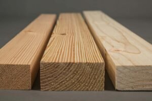 madereracategory 15 Lite